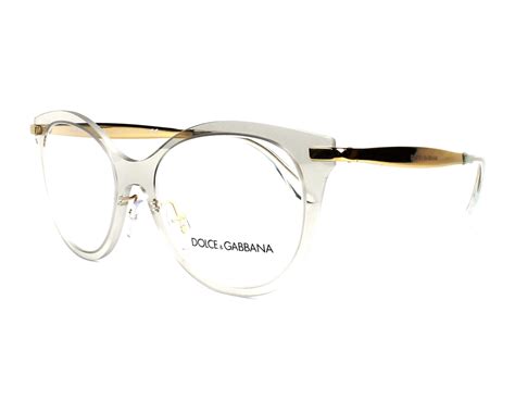 dolce gabbana brillen